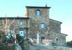 holiday home in Chianti