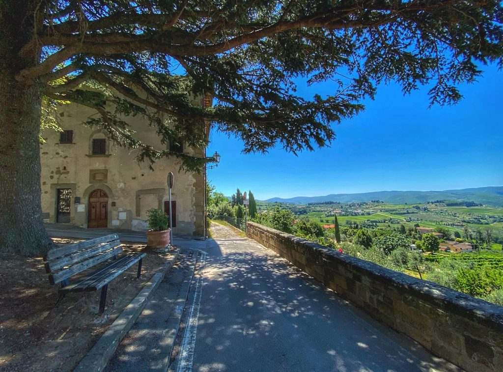 panzano-in-chianti