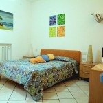 Holiday Apartment in Greve in Chianti Tuscany